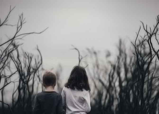 一体化解决方案的器测压文章