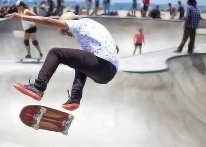 CDN加速让您更轻松的文章